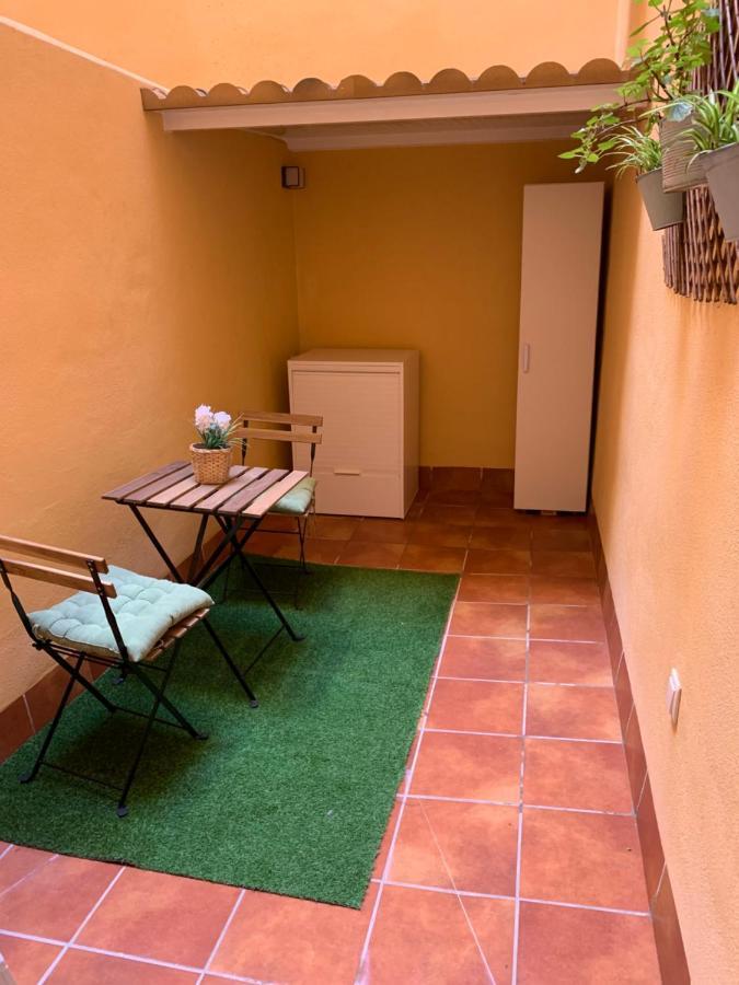 Appartement Brand New *